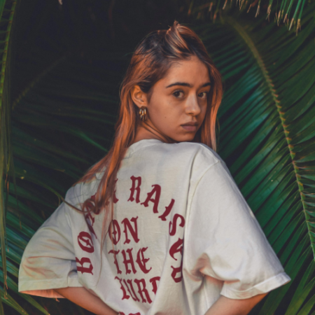 Women's Clothing