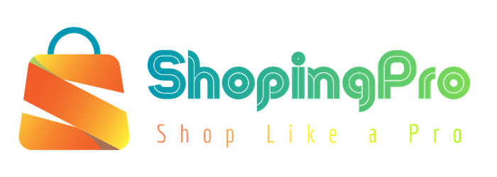 shopingpro.com