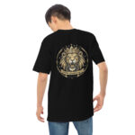 mens-premium-heavyweight-tee-black-back-69ff9981b9398.jpg
