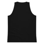 mens-premium-tank-top-black-front-69fefb16e39ae.jpg