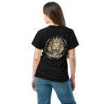 unisex-classic-tee-azalea-back-69ff9fa8deaf7.jpg