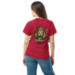 unisex-classic-tee-azalea-back-69ff9fa8deaf7.jpg