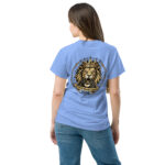 unisex-classic-tee-azalea-back-69ff9fa8deaf7.jpg