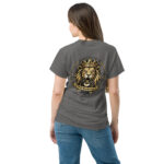 unisex-classic-tee-azalea-back-69ff9fa8deaf7.jpg