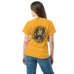 unisex-classic-tee-azalea-back-69ff9fa8deaf7.jpg