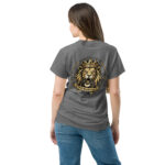 unisex-classic-tee-azalea-back-69ff9fa8deaf7.jpg