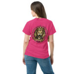 unisex-classic-tee-azalea-back-69ff9fa8deaf7.jpg