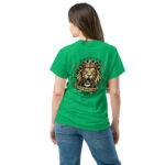 unisex-classic-tee-azalea-back-69ff9fa8deaf7.jpg