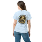 unisex-classic-tee-azalea-back-69ff9fa8deaf7.jpg