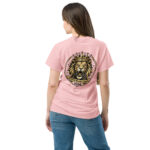 unisex-classic-tee-azalea-back-69ff9fa8deaf7.jpg