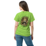 unisex-classic-tee-azalea-back-69ff9fa8deaf7.jpg