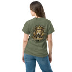 unisex-classic-tee-azalea-back-69ff9fa8deaf7.jpg