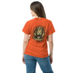 unisex-classic-tee-azalea-back-69ff9fa8deaf7.jpg