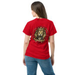 unisex-classic-tee-azalea-back-69ff9fa8deaf7.jpg