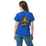 unisex-classic-tee-azalea-back-69ff9fa8deaf7.jpg