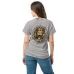 unisex-classic-tee-azalea-back-69ff9fa8deaf7.jpg