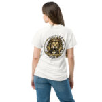 unisex-classic-tee-azalea-back-69ff9fa8deaf7.jpg