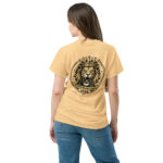 unisex-classic-tee-azalea-back-69ff9fa8deaf7.jpg