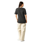 unisex-garment-dyed-creator-2.0-vintage-t-shirt-g.-dyed-black-rock-front-69ff96515e127.jpg