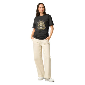 Unisex Garment Dyed Creator 2.0 Vintage T-Shirt | Stanley/Stella SATU041