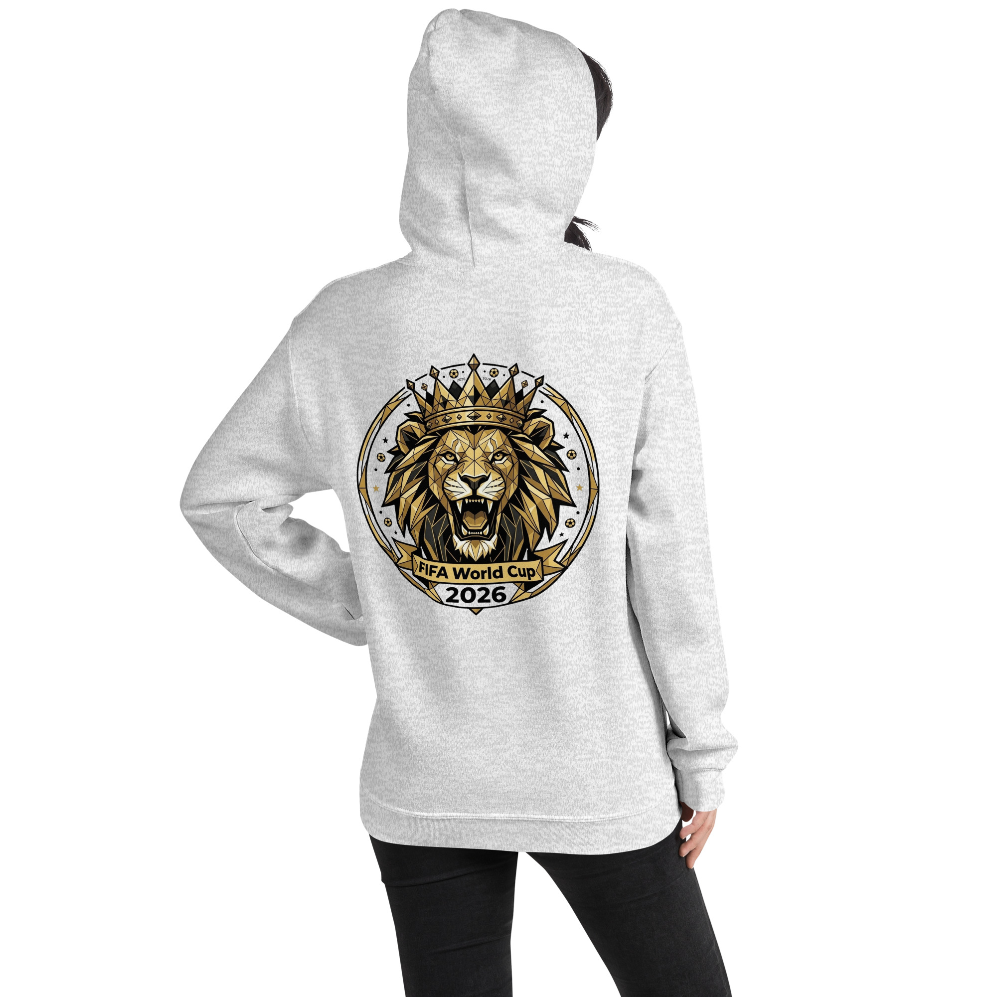 unisex-heavy-blend-hoodie-ash-back-69ff9e89a9376.jpg