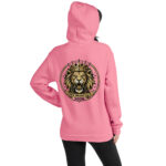unisex-heavy-blend-hoodie-white-back-69ff9e88b6a3e.jpg