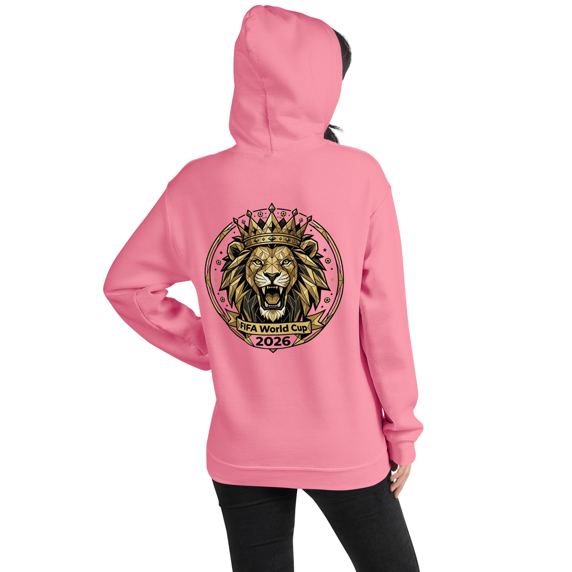 unisex-heavy-blend-hoodie-azalea-back-69ff9e89451ad.jpg