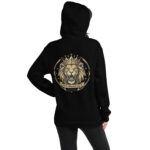 unisex-heavy-blend-hoodie-white-back-69ff9e88b6a3e.jpg