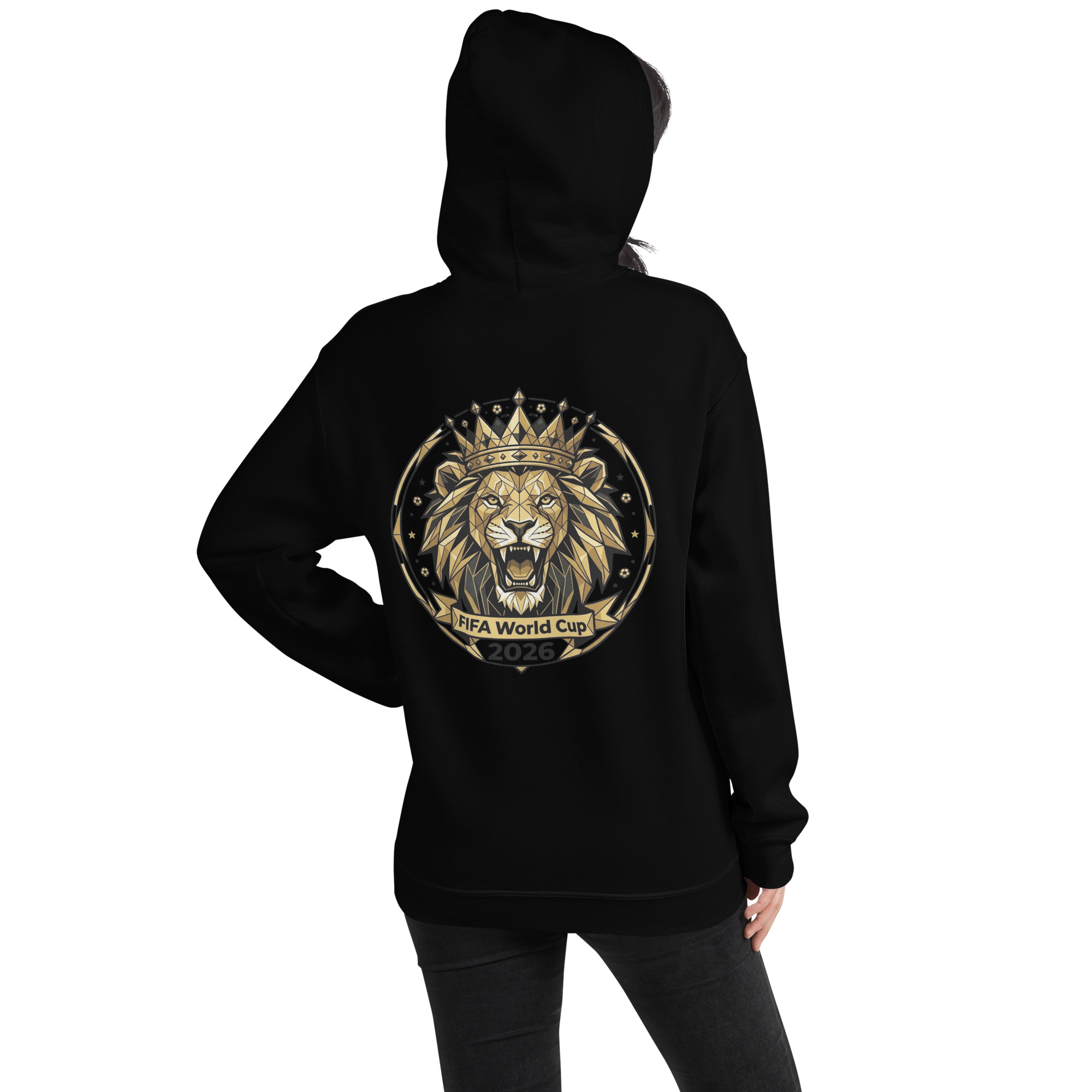 unisex-heavy-blend-hoodie-black-back-69ff9e88cd31b.jpg