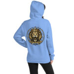 unisex-heavy-blend-hoodie-white-back-69ff9e88b6a3e.jpg