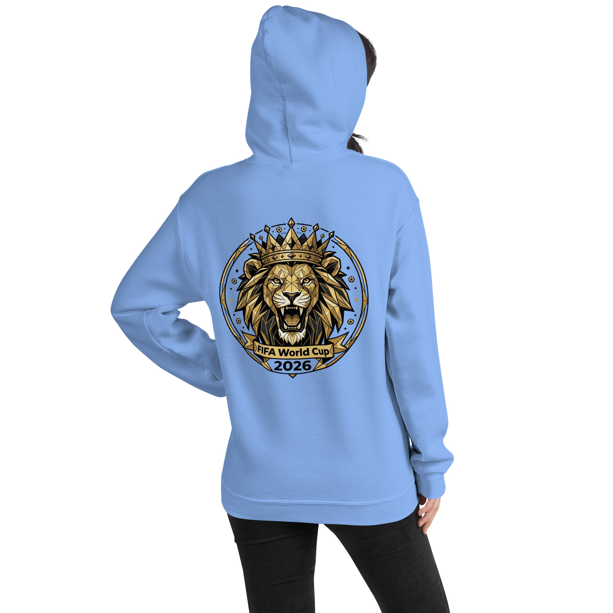 unisex-heavy-blend-hoodie-carolina-blue-back-69ff9e8938d81.jpg