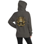 unisex-heavy-blend-hoodie-white-back-69ff9e88b6a3e.jpg
