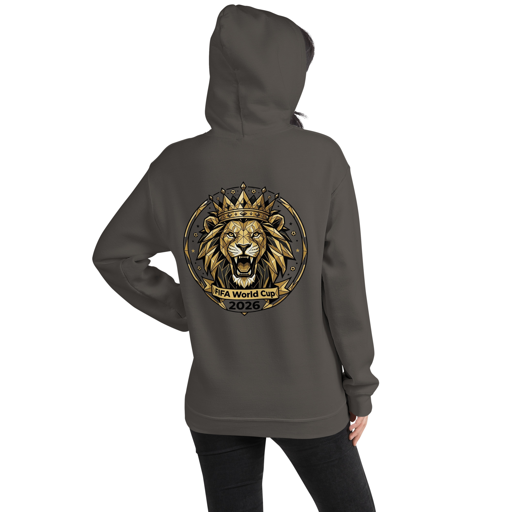 unisex-heavy-blend-hoodie-charcoal-back-69ff9e88d4974.jpg