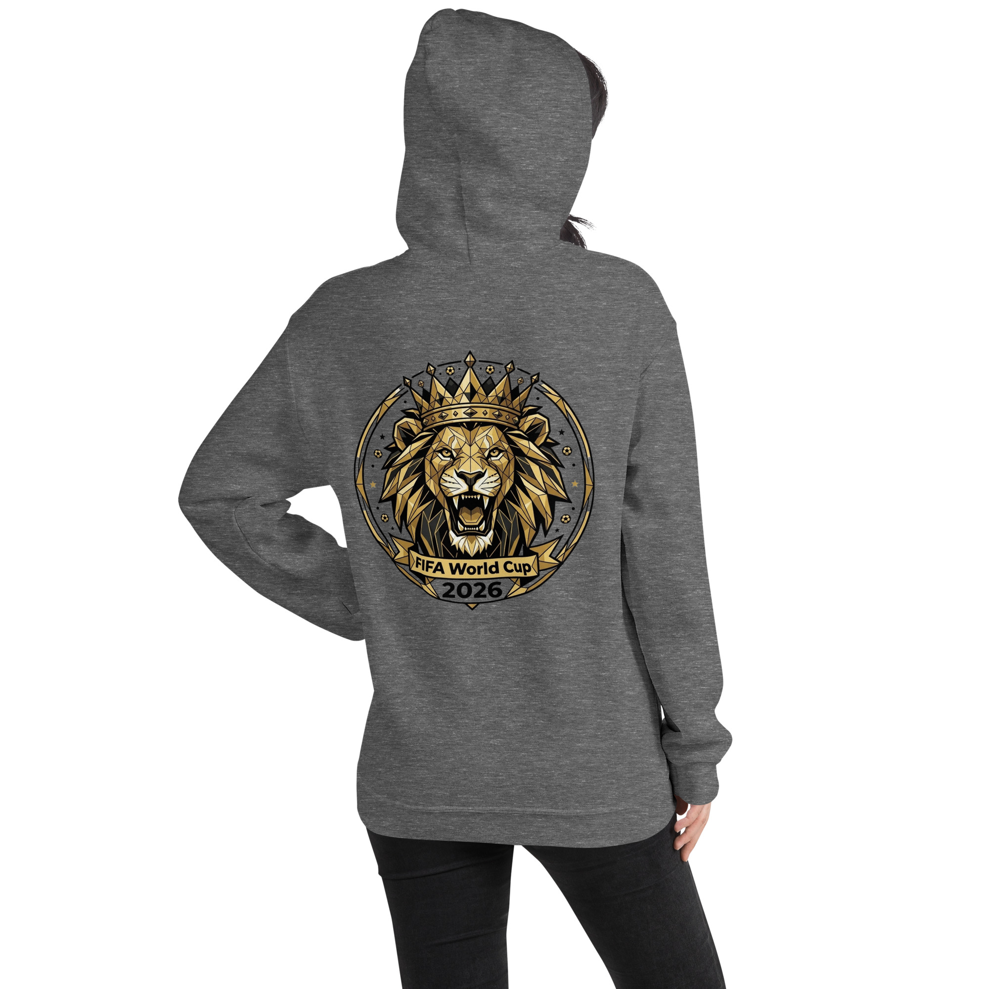 unisex-heavy-blend-hoodie-graphite-heather-back-69ff9e88f0753.jpg