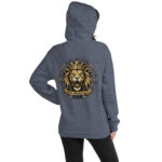 unisex-heavy-blend-hoodie-white-back-69ff9e88b6a3e.jpg