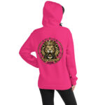 unisex-heavy-blend-hoodie-white-back-69ff9e88b6a3e.jpg