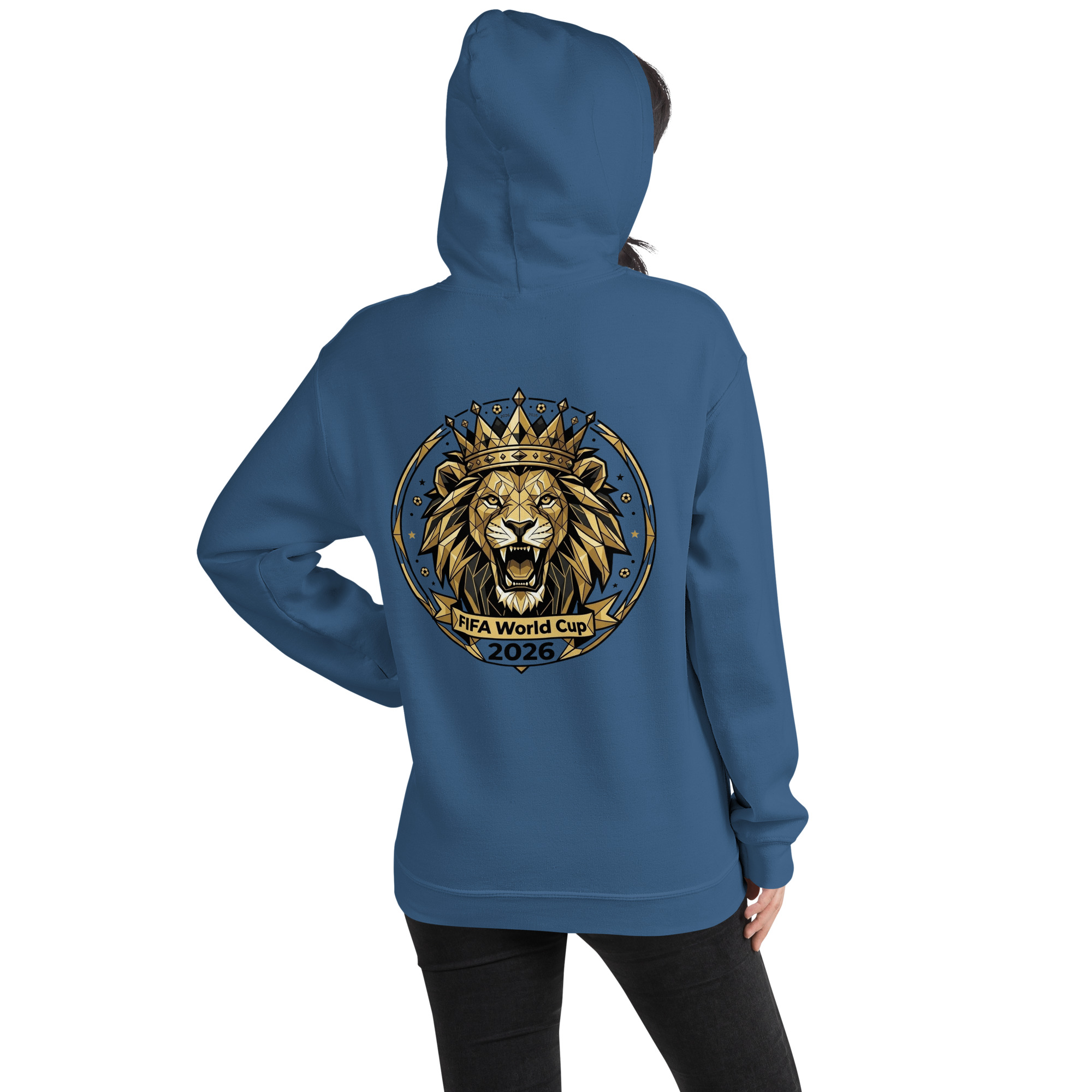 unisex-heavy-blend-hoodie-indigo-blue-back-69ff9e88d9ec7.jpg