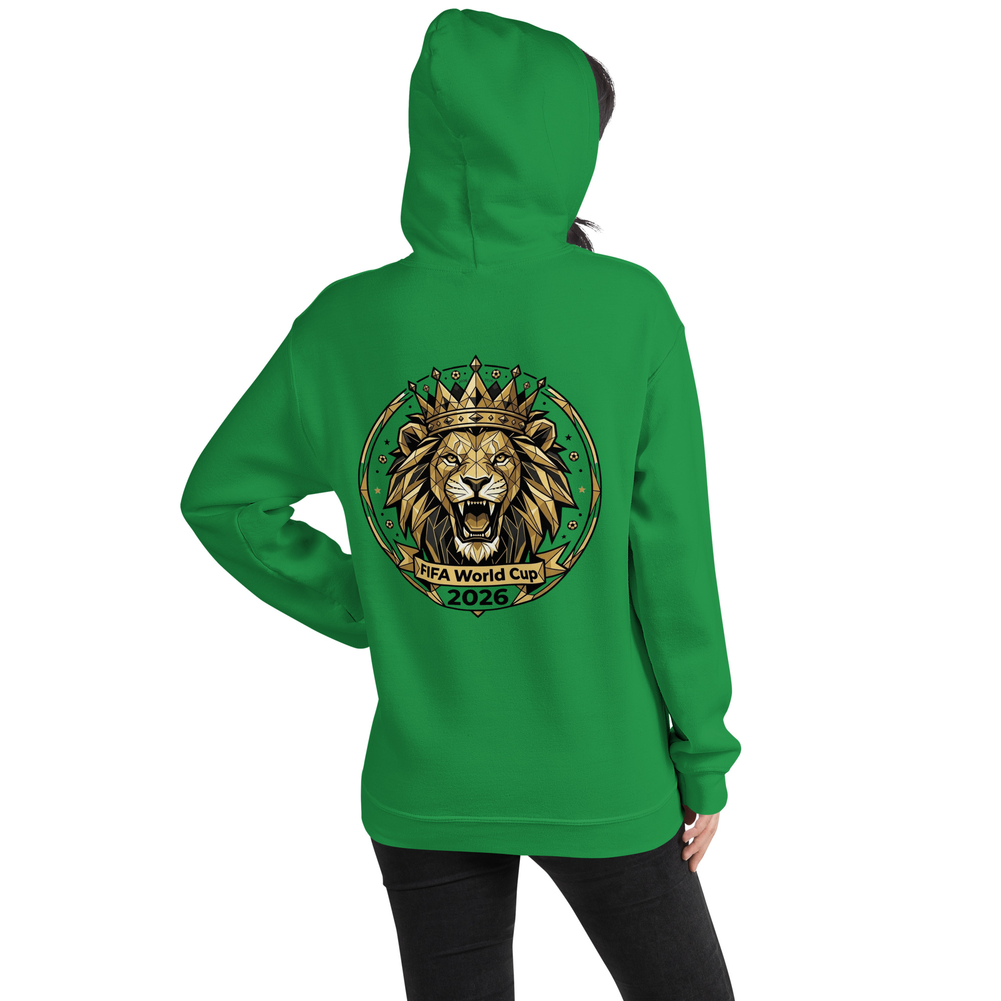unisex-heavy-blend-hoodie-irish-green-back-69ff9e8906a30.jpg