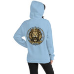 unisex-heavy-blend-hoodie-white-back-69ff9e88b6a3e.jpg