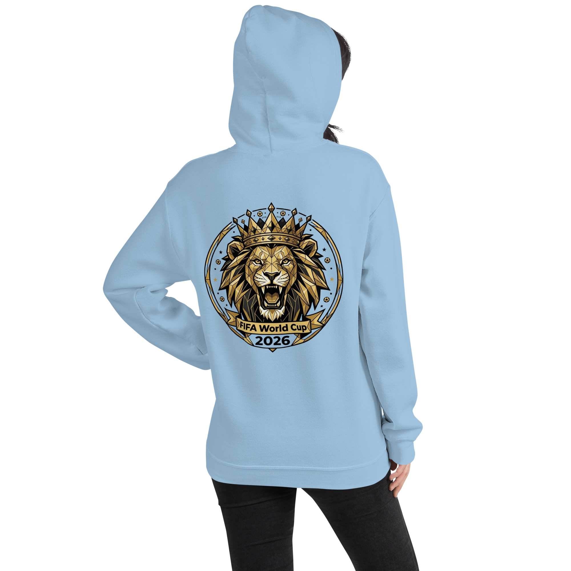 unisex-heavy-blend-hoodie-light-blue-back-69ff9e896d817.jpg