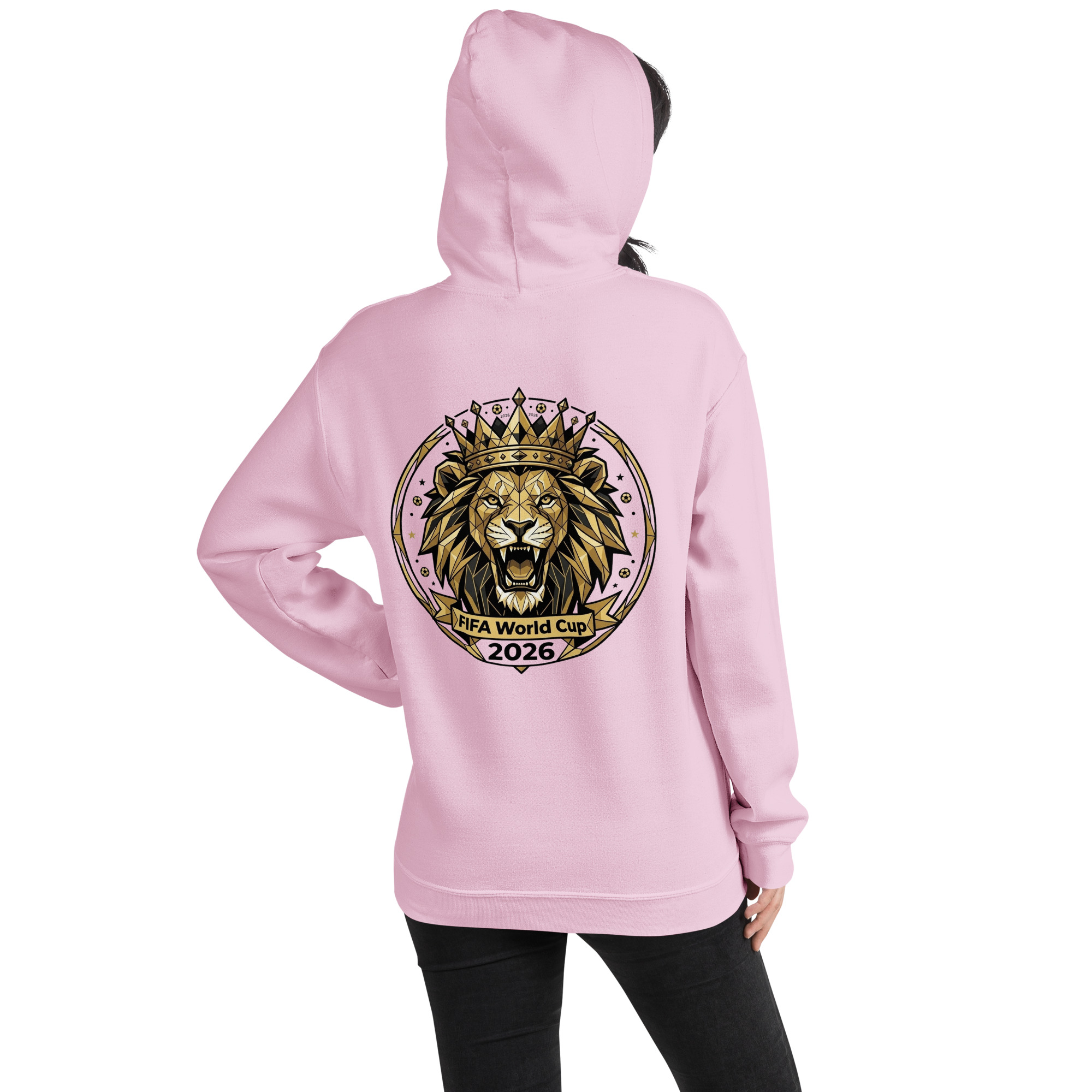 unisex-heavy-blend-hoodie-light-pink-back-69ff9e8996e46.jpg