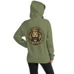 unisex-heavy-blend-hoodie-white-back-69ff9e88b6a3e.jpg