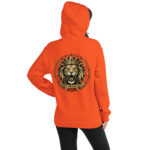 unisex-heavy-blend-hoodie-white-back-69ff9e88b6a3e.jpg