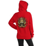 unisex-heavy-blend-hoodie-white-back-69ff9e88b6a3e.jpg