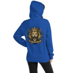 unisex-heavy-blend-hoodie-white-back-69ff9e88b6a3e.jpg