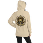 unisex-heavy-blend-hoodie-white-back-69ff9e88b6a3e.jpg