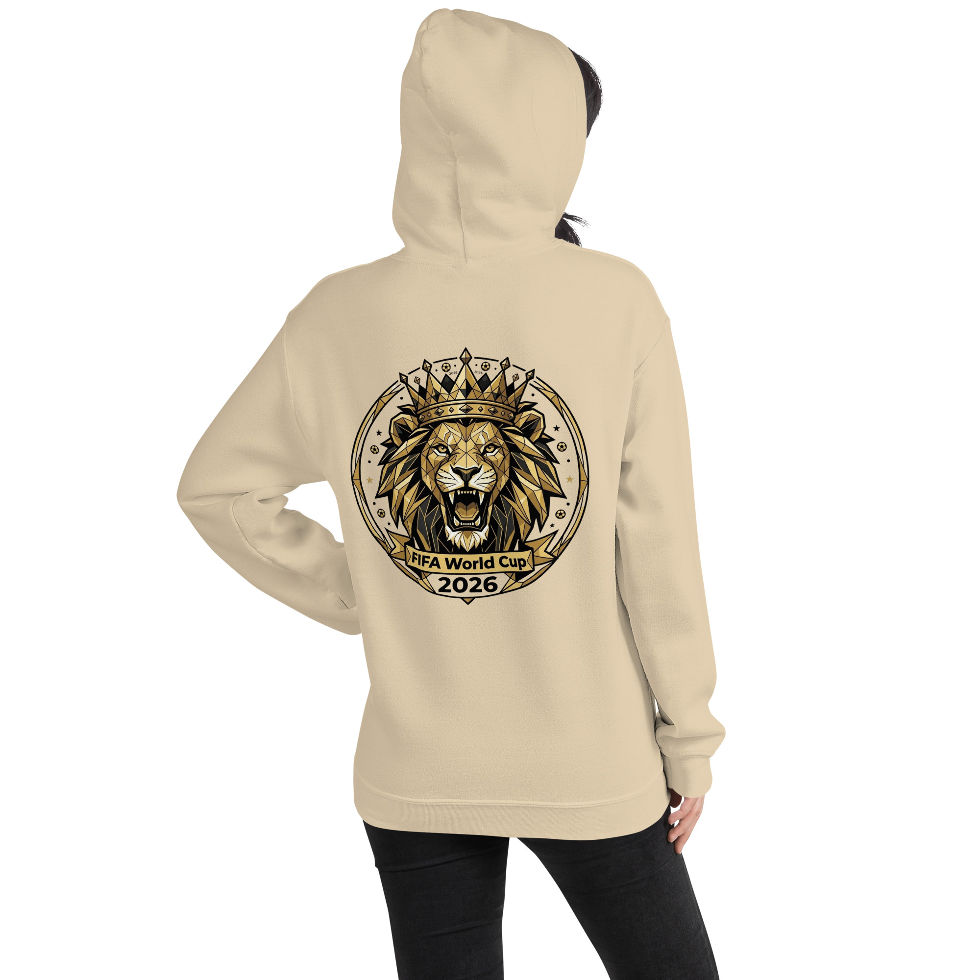 unisex-heavy-blend-hoodie-sand-back-69ff9e8982bc8.jpg