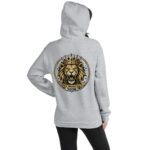 unisex-heavy-blend-hoodie-white-back-69ff9e88b6a3e.jpg