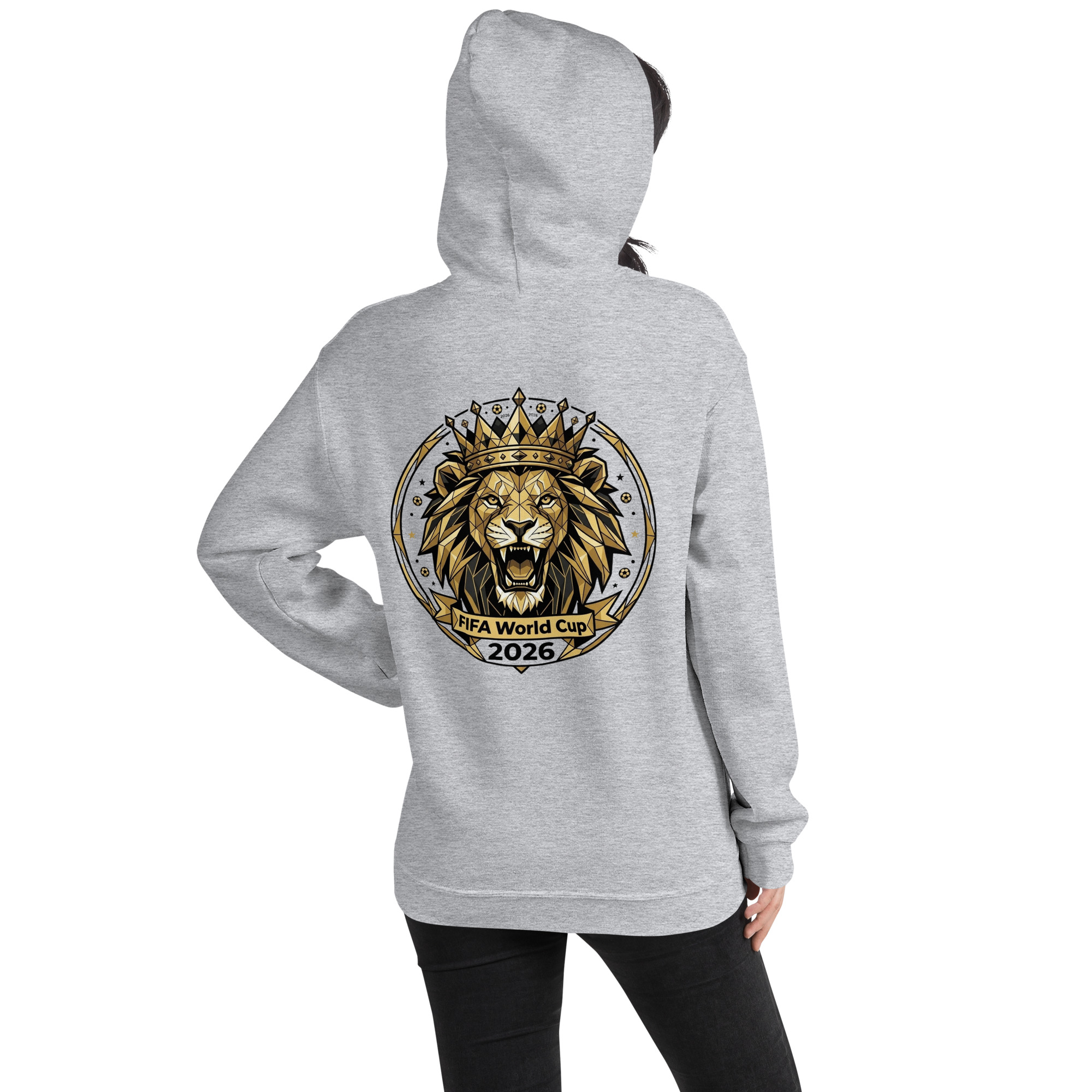 unisex-heavy-blend-hoodie-sport-grey-back-69ff9e892b37c.jpg