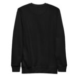 unisex-premium-sweatshirt-black-front-69fef13cc81dd.jpg